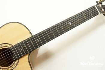 MP-12 Maple Artist
